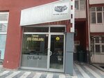 Tuncay (Konya, Selçuklu, Ahmet Hilmi Nalçacı Cad., 62) ، تأجير السيارات