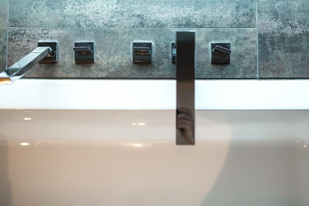 Фото Saks Urban Design Hotel Kaiserslautern