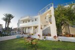 Destina Boutique Hotel