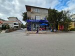 Cadde Liquor (İstanbul, Sancaktepe, Ziverbey Sok., 52), grocery