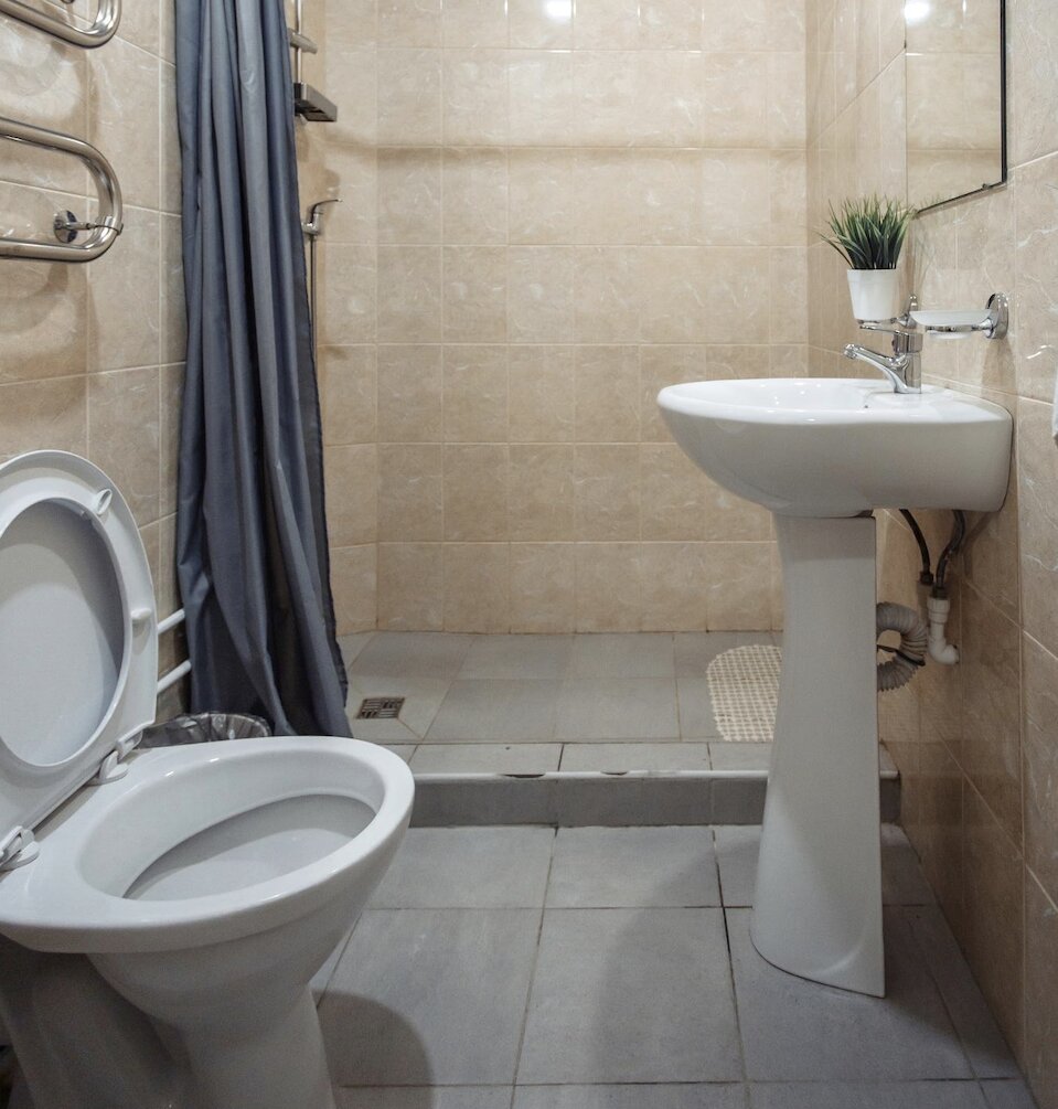 Фото Айсберг