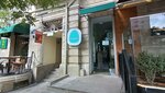 Instanails Baku (Xaqani Street, 73B), estudio fotográfico