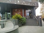 Marusya, шоурум (prospekt Syuyumbike, 4А), tienda de ropa