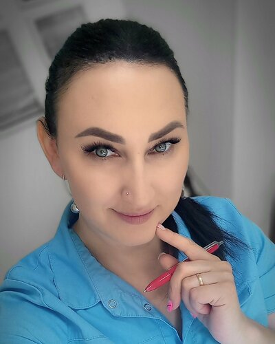 Beauty salon Мара-Фет, Bryansk Oblast, photo
