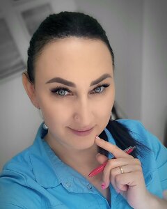 Мара-Фет (rabochiy posyolok Klimovo, Bryanskaya ulitsa, 4Б), beauty salon
