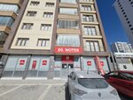 Konya 20th Notary Office (Konya, Selçuklu, Kılınçarslan Mah., Emindede Sok., 1C), notarios