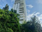 Apartment Chernomorskaya (Chernomorskaya Street, 10) ، فندق