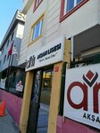 Arti  Evening High School (Istanbul, Avcilar, Merkez Neighborhood, Engin Street, 30), private school