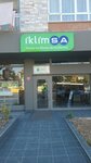 Iklimsa (Ankara Province, Cankaya District, Hoşdere Cad., 118A), air conditioners