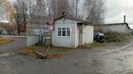 Proizvodstvennoye otdeleniye Kotlasskiye elektricheskiye seti (ulitsa Konstitutsii, 20к1) ، إمدادات الطاقة