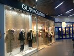 Glamuriki (Lermontova Street, 62/4), tienda de ropa para niños