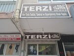 Tailor Yildirim (Ankara Province, Kecioren District, Pınarbaşı Mah., Beşiktaş Sok., 16) ، محل خياطة