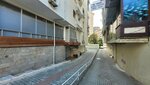 Uzm. Dr. Erkal Erzincan (İstanbul, Kadikoy, Bagdat Avenue, 144), psiquiatra