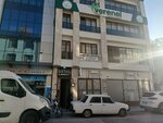 Dentist Abdullah Gazi Keskin (Konya, Karatay, Şemsitebrizi Mah., Şerafeddin Cad., 21) ، أطباء بعيادات خاصة