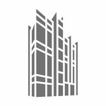 White Stone Group (Dmitrovskoye Highway, 161А), compañía de construcción