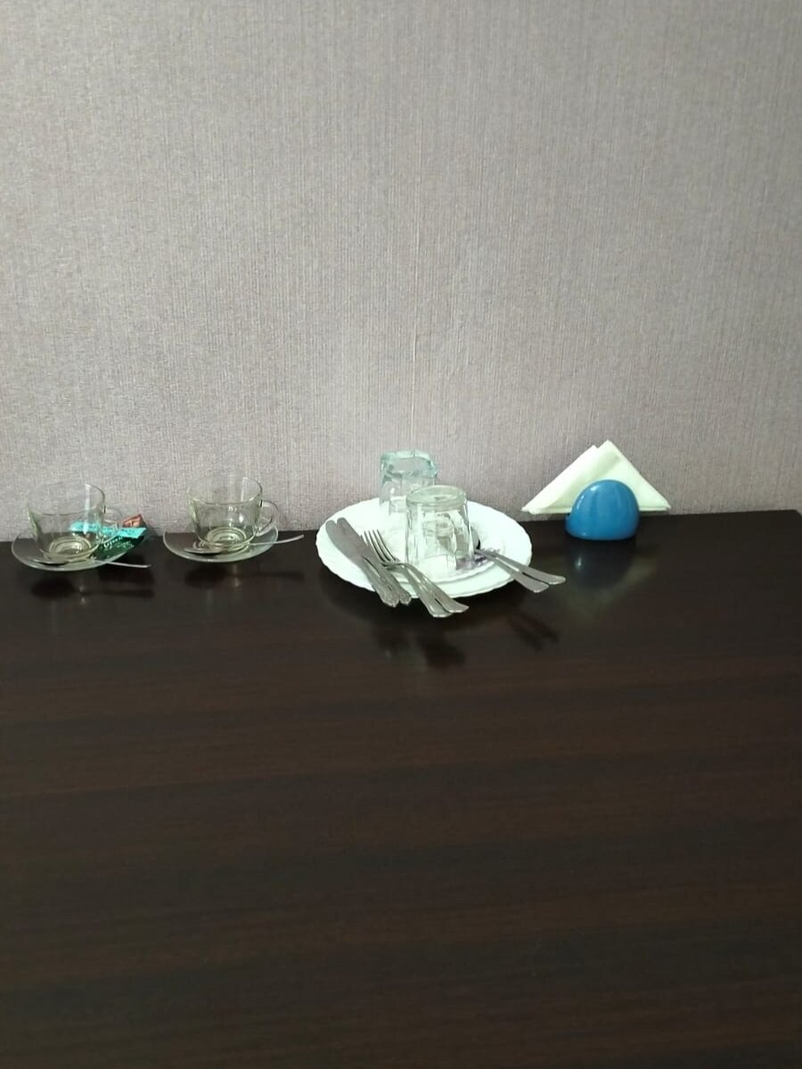 Фото Светлана