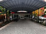 Saya Health Trade (3rd Navnihol Street, 7), pharmaceutical company