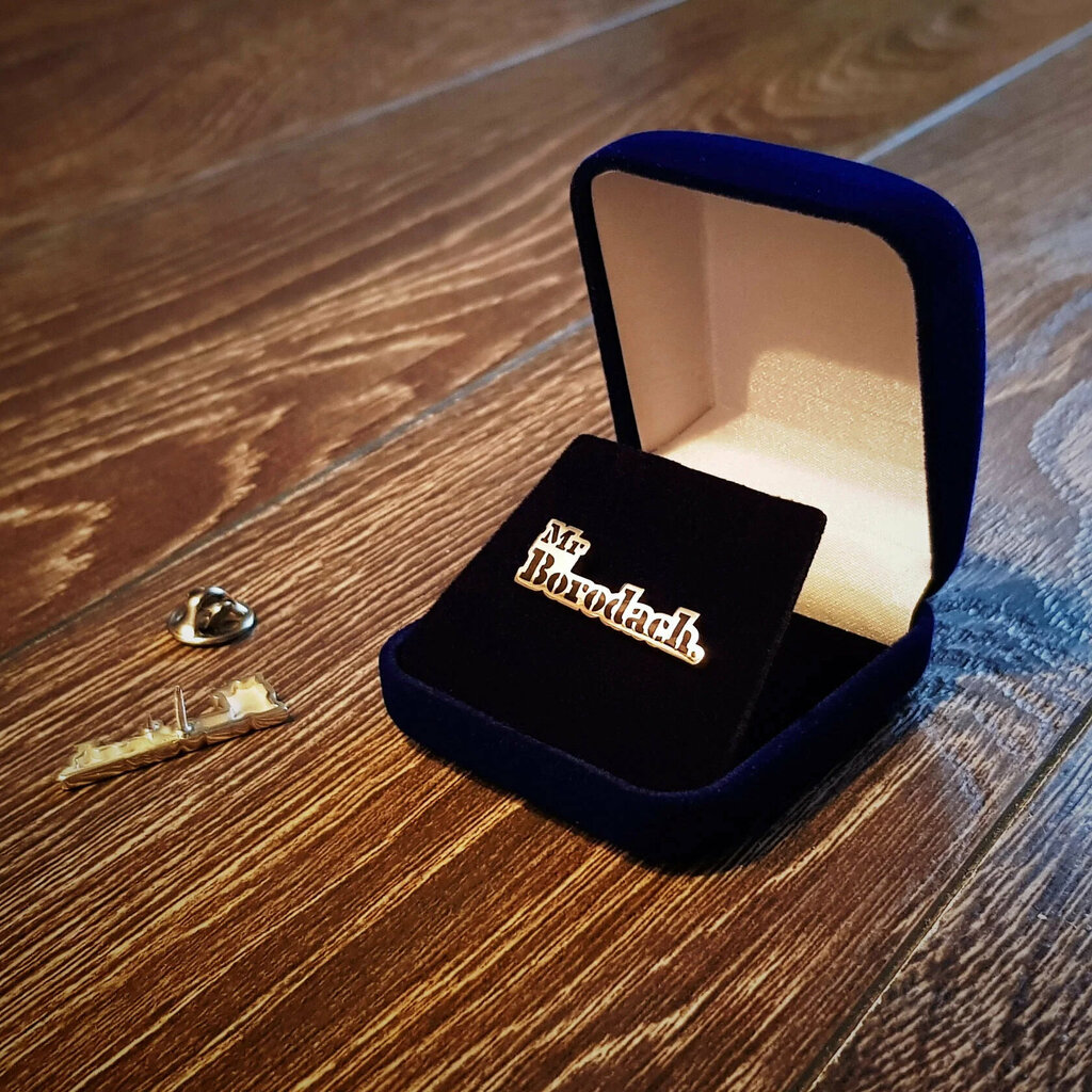 بيع المجوهرات بالجملة Diamond-Gift: Jewelry Business Accessories ، موسكو، صورة