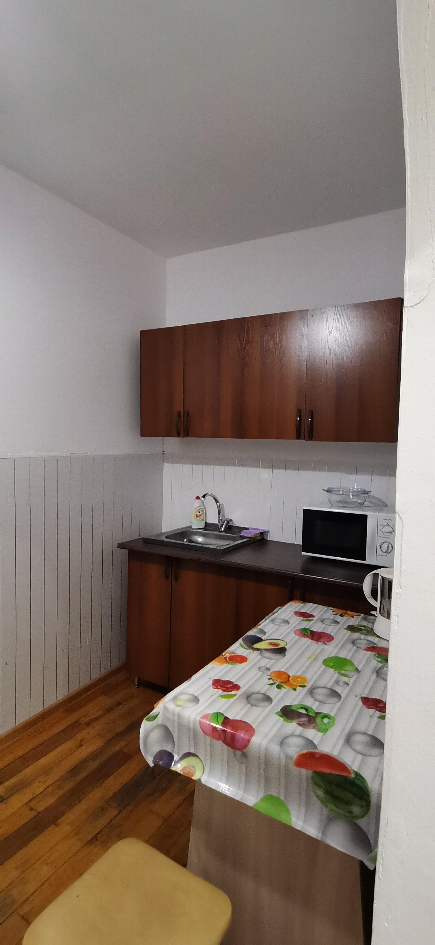 Фото Юпитер