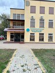 Secret Room (Internatsionalnaya ulitsa, 4Б), beauty salon