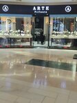 Arte Diamond (Bursa, İzmir Yolu Cad., 55), jewelry store
