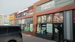 Крестьянская лавка (posyolok Elitny, mikrorayon Beryozki, 7/3), tienda de carnes, embutidos