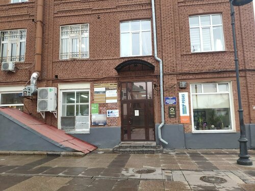 Epilasyon Ef_epil, Omsk, foto