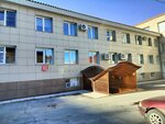 Электронный сервис (Pisareva Street, 38), security and alarm systems
