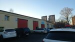 Карданный вал (Kalinina Street, 43В/4), car service, auto repair