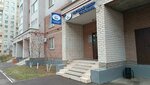 Мастер депиляции Нуруллина Г. И. (Sibgata Khakima Street, 37) ، علم التجميل