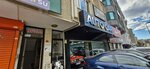 Gozde Ithalat (İstanbul, Besiktas, Ayazmaderesi Cad., 36B), foreign trade and foreign economic organizations