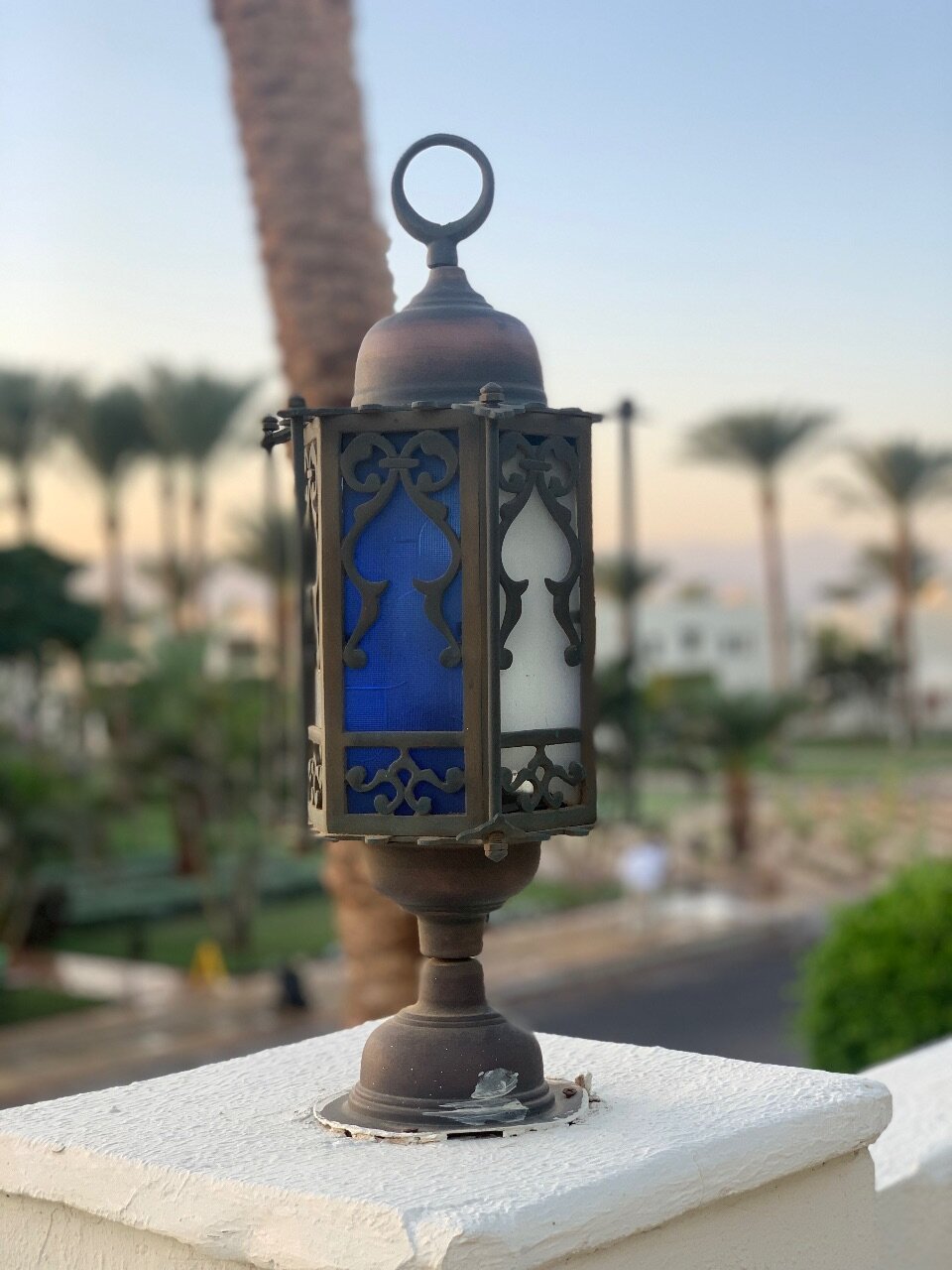 Фото Reef Oasis Beach