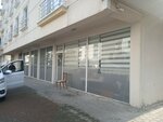 Gokmen Ali (Ankara Province, Sincan District, Nergiz Sok., 24), construction expertise and technical supervision