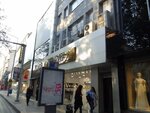 Erkut Baby (İzmir, Konak, Gazi Blv., 33B) ، متجر ملابس أطفال