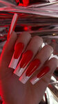 Nataa. nails (ulitsa imeni Ye.I. Pugachyova, 161), nail salon