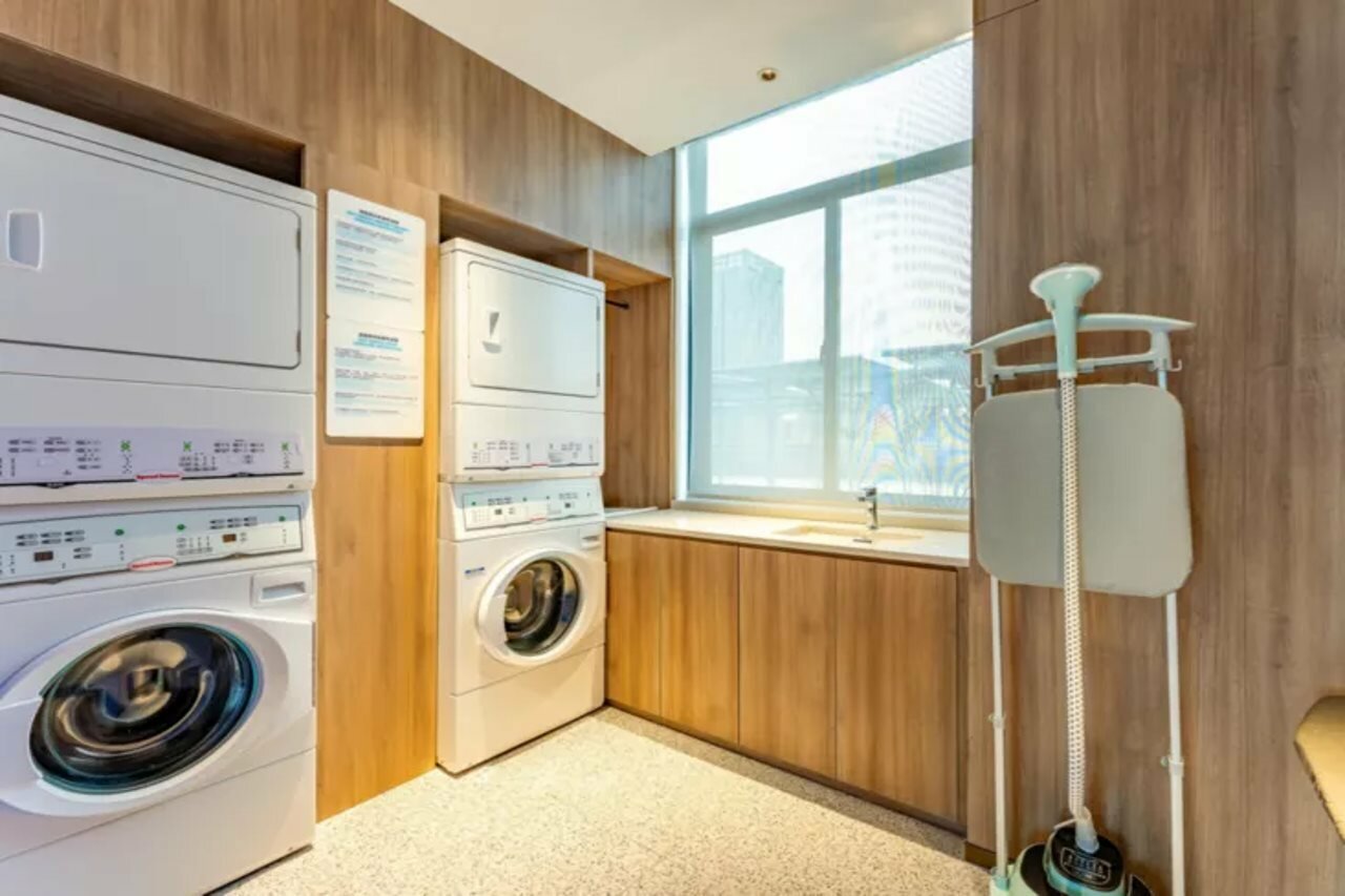 Фото Holiday Inn Express Hefei FTZ by IHG