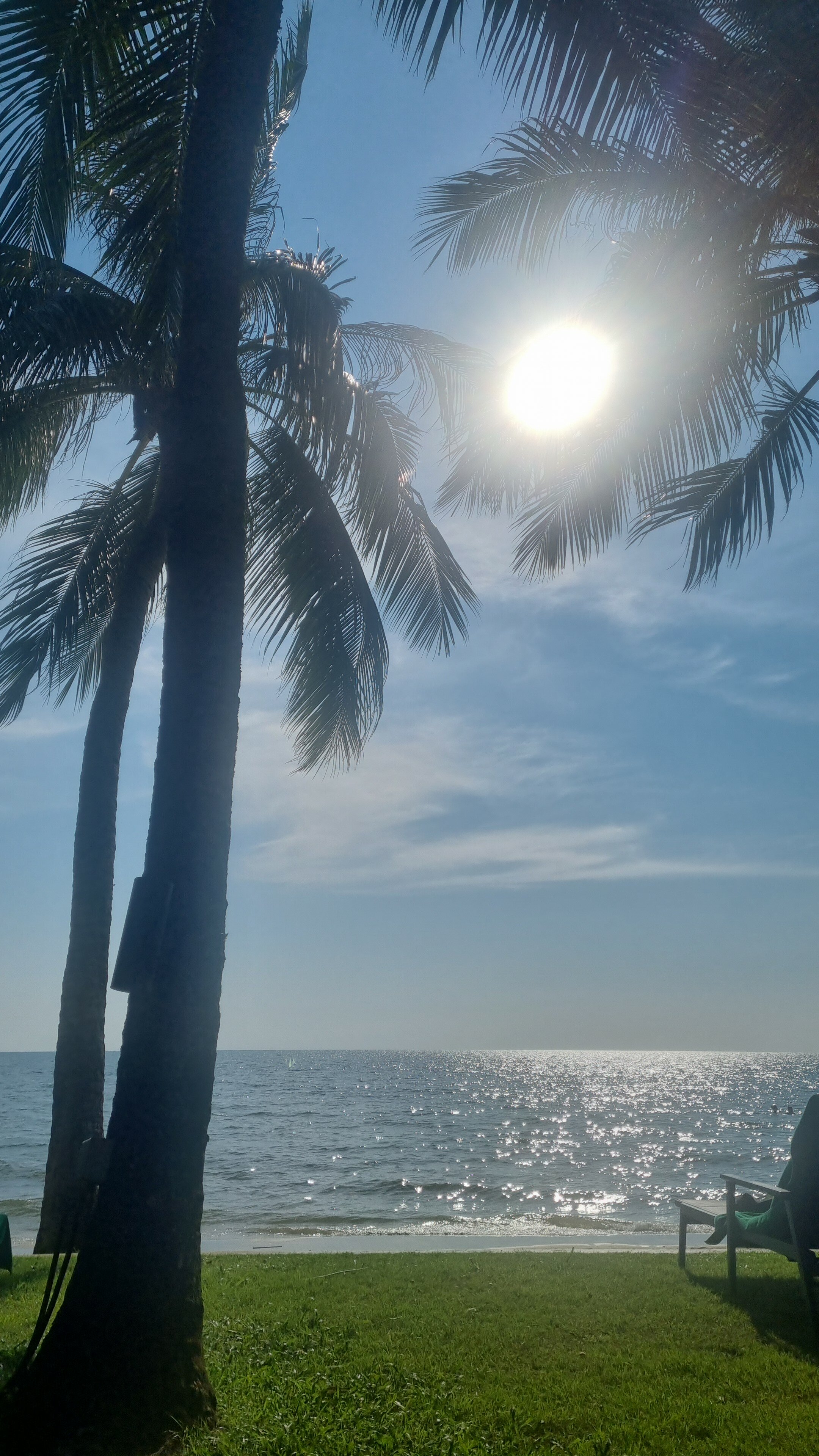 Фото Koh Chang Lagoon Princess