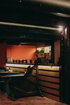 Tai (praspiekt Lienina, 51), cafetería