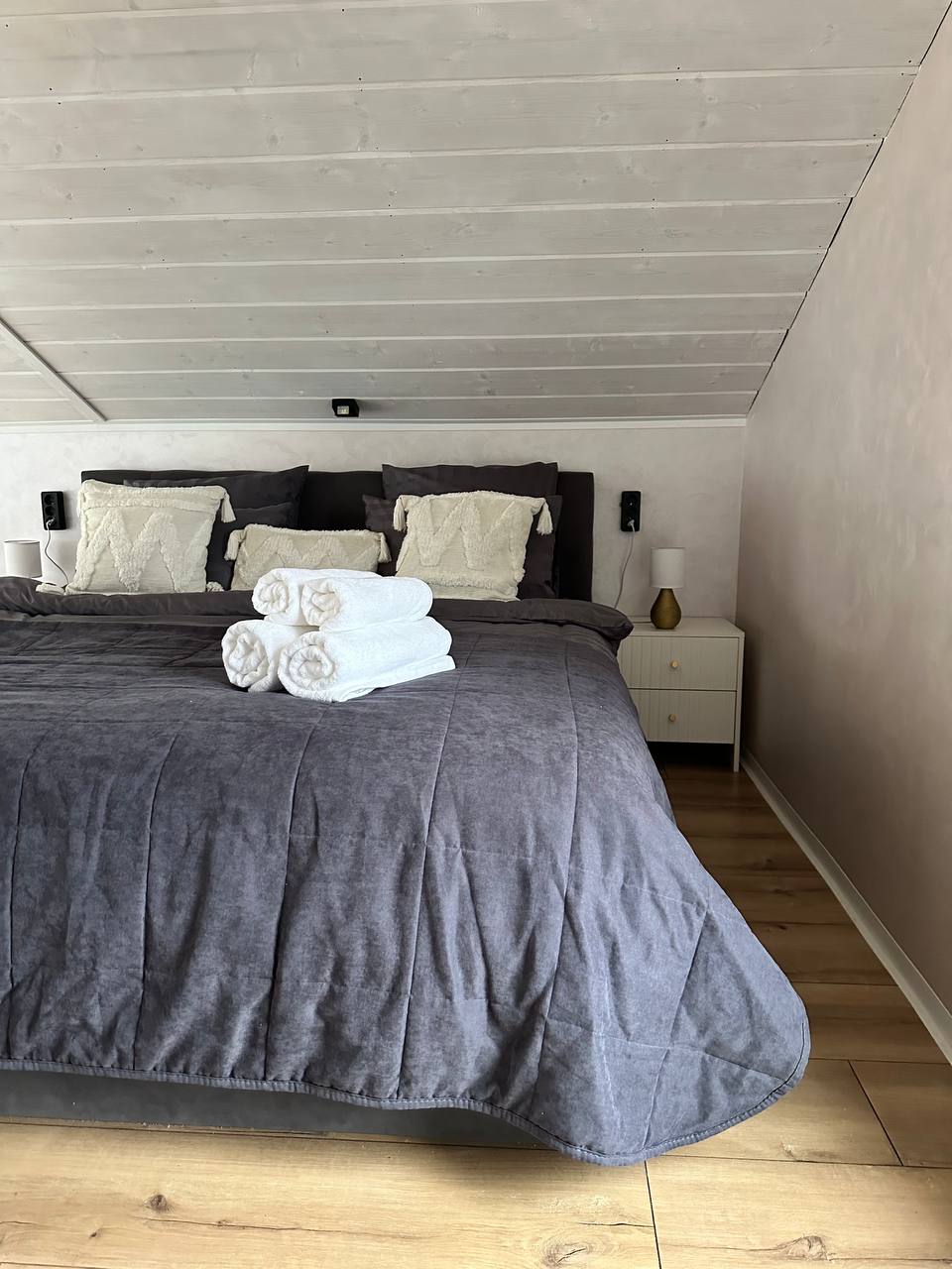 Фото Южный Берег