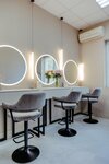 Alenamur (Tsentralniy Microdistrict, Moskovskaya Street, 19), beauty salon