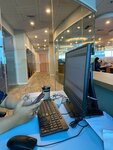 S-Online (Gagarina Street, 8), internet marketing