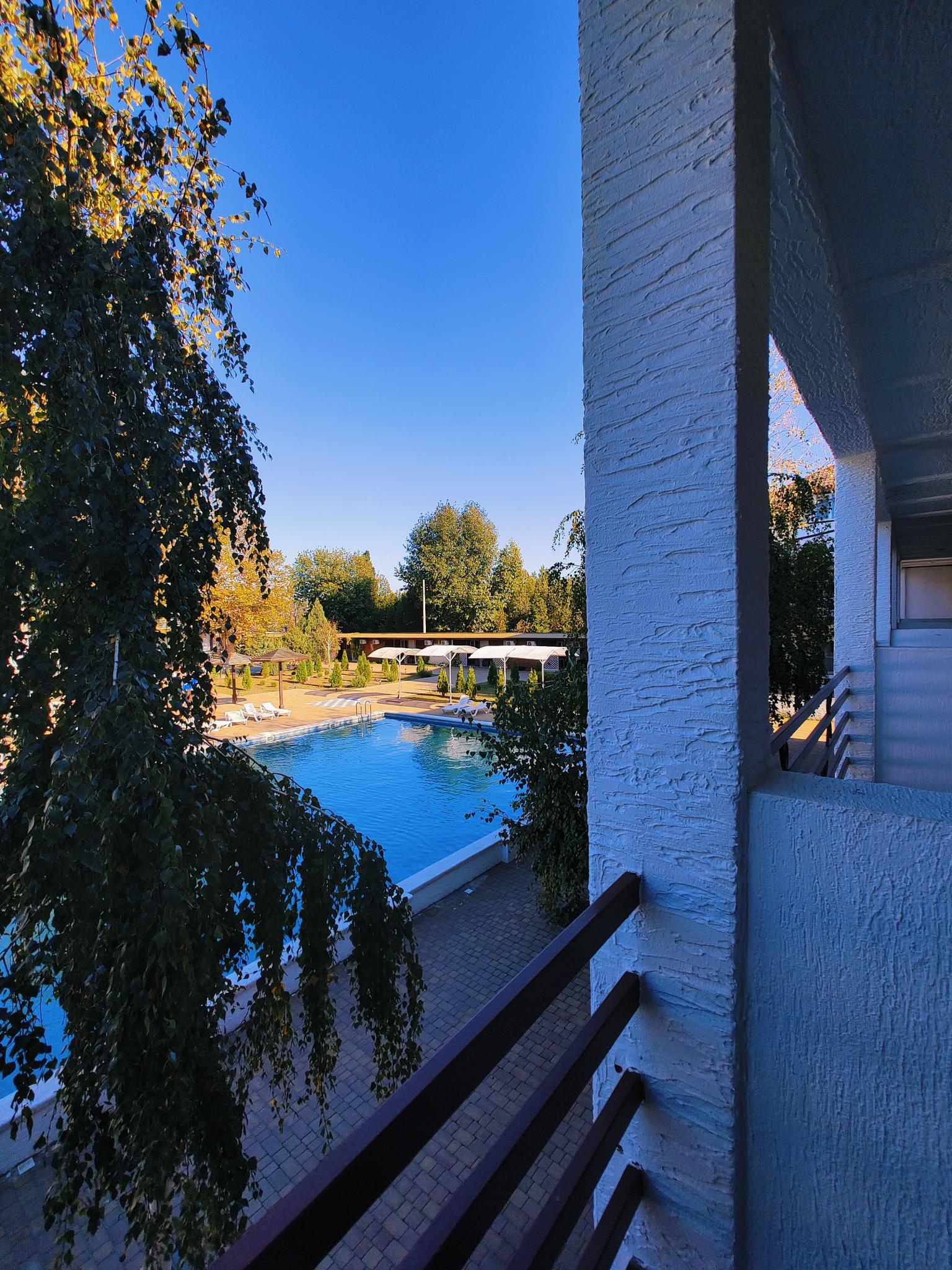 Фото Аметист