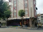 Akkus Market (İstanbul, Bağcılar, Yıldıztepe Mah., 563. Sok., 8A), supermarket