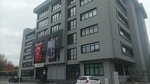 Sarigazi Anatolian High School (İstanbul, Sancaktepe, Sarıgazi Mah., Kitabe Sok., 4), gimnasio