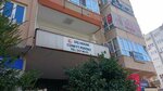 Diş Hekimi Cüneyt Postacı (Antalya, Muratpaşa, 100. Yıl Blv., 67 A), private practice doctors