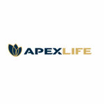 Apex Life (Buyuk Ipak Yuli Street, 154A), insurance company