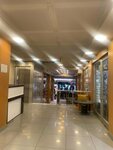 Tuba Taki (İstanbul, Fatih, Rüstempaşa Mah., Çiçek Pazarı Cad., 16B) ، مجوهرات