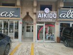 Tsa Defense (Ankara Province, Cankaya District, Anıt Cad., 10B), industrial enterprise