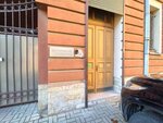 Kobak School (2nd Vasilyevskogo Ostrova Line, 27Б) ، مركز تنمية الأطفال