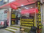 Iz Photography (İstanbul, Kadikoy, Osmanağa Mah., Yoğurtçu Şükrü Sok., 40), photo studio